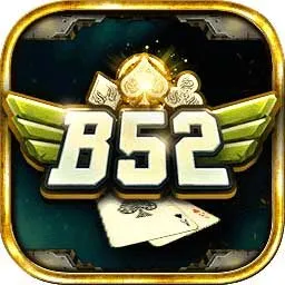 b52
