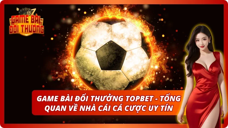 Đỉnh cao nền tảng uy tín cực chất chỉ có tại đây