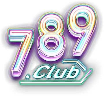 lg 789club